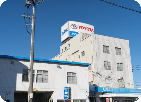 写真2